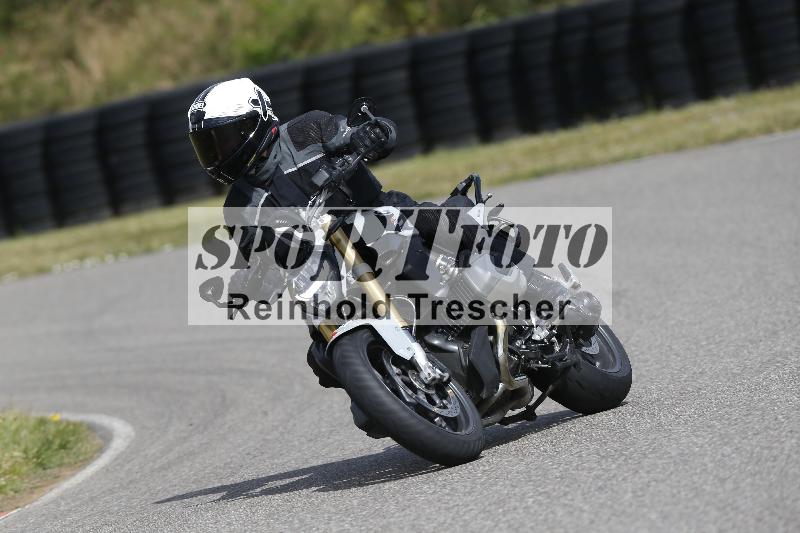 /20 27.05.2025 FREERIDE Training ADR/Gruppe B/48